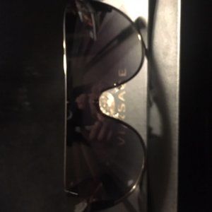Brand New Versace VE2166 sunglasses